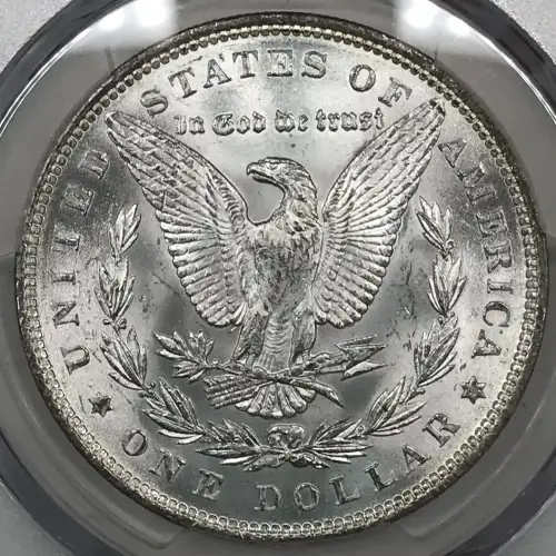 1890 $1 (2)