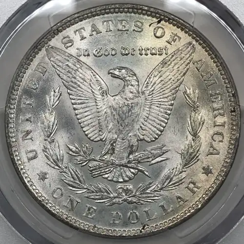 1890 $1 (3)