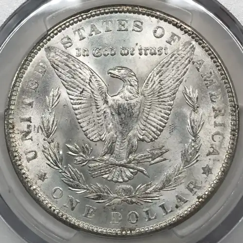 1890 $1 (3)