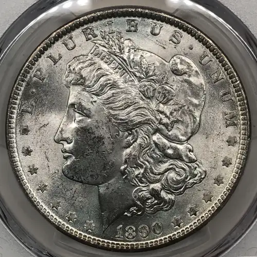 1890 $1 (2)