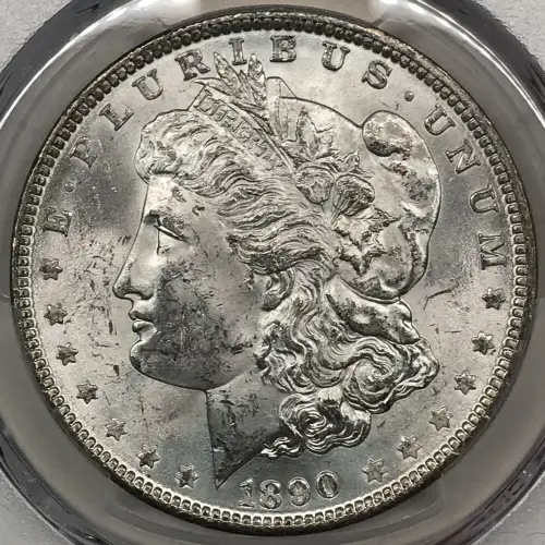 1890 $1 (3)