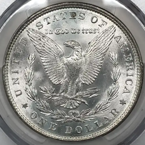 1890 $1 (3)