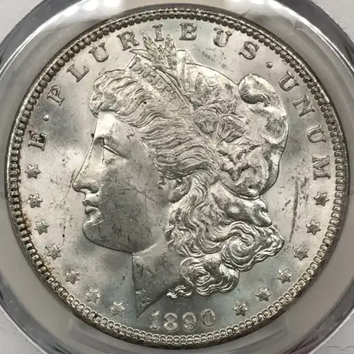 1890 $1