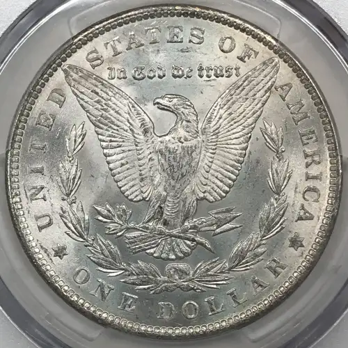 1890 $1 (3)