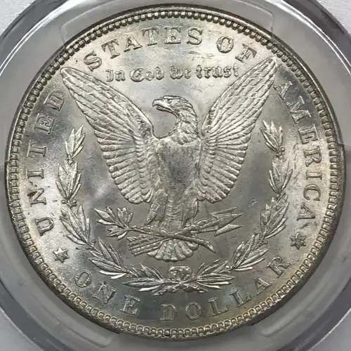 1890 $1 (2)