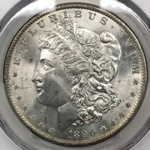 1890 $1 (2)
