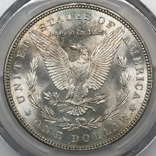 1890 $1 (3)