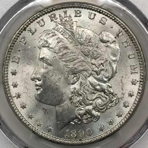 1890 $1 (3)