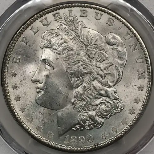 1890 $1 (3)