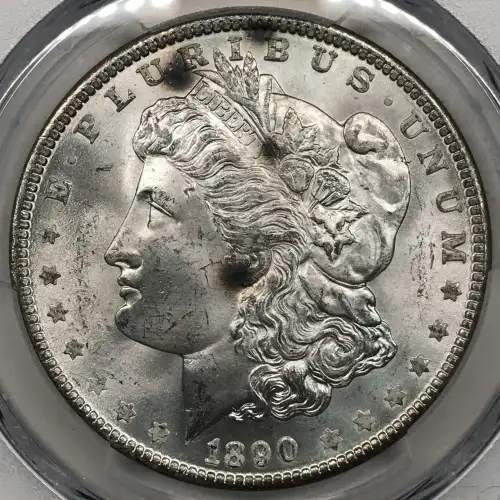 1890 $1 (3)