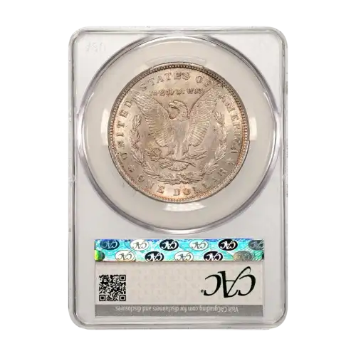 1890 $1 (3)