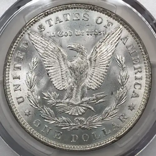 1890 $1 (7)