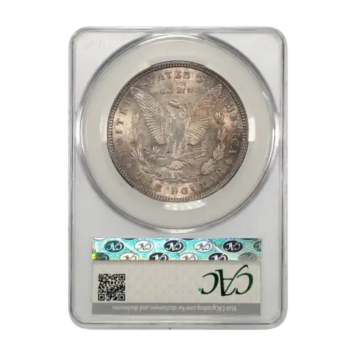 1890 $1 (3)