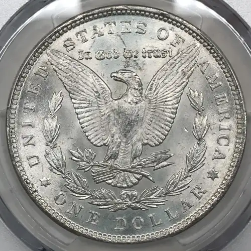 1890 $1 (2)