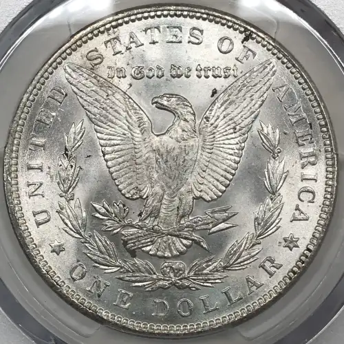 1890 $1 (2)