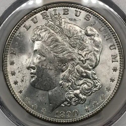 1890 $1 (3)