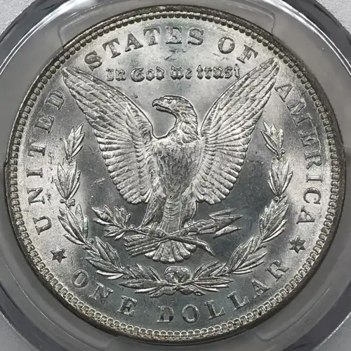 1890 $1 (2)