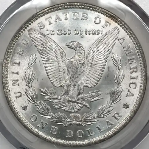 1890 $1 (2)