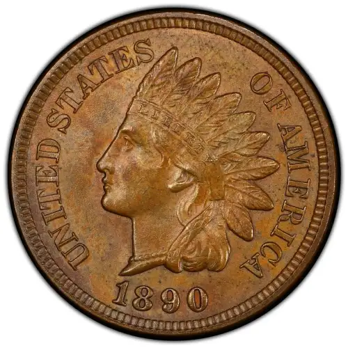 1890 1C, BN (2)