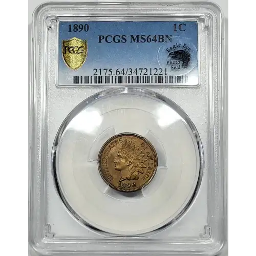 1890 1C, BN (5)