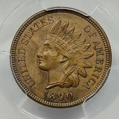1890 1C, BN (6)