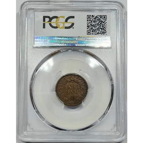 1890 1C, BN (6)