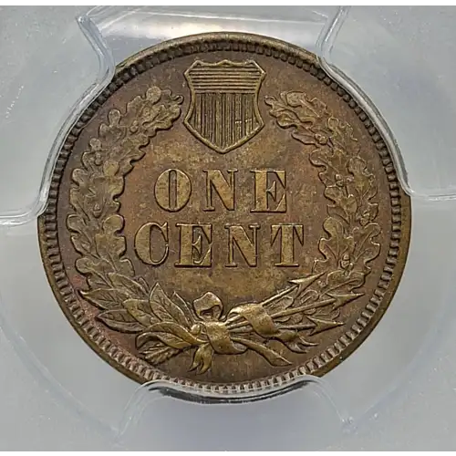 1890 1C, BN (3)