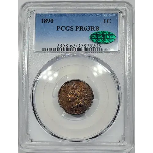 1890 1C, RB (6)