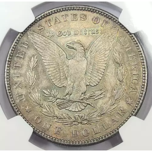 1890