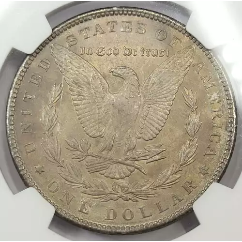 1890 (4)