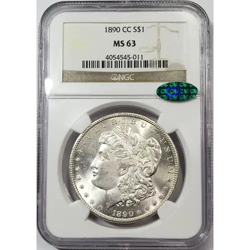 1890 (4)