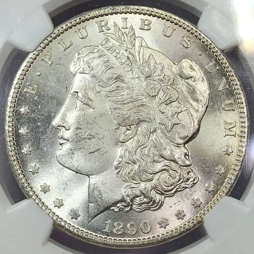 1890 (3)