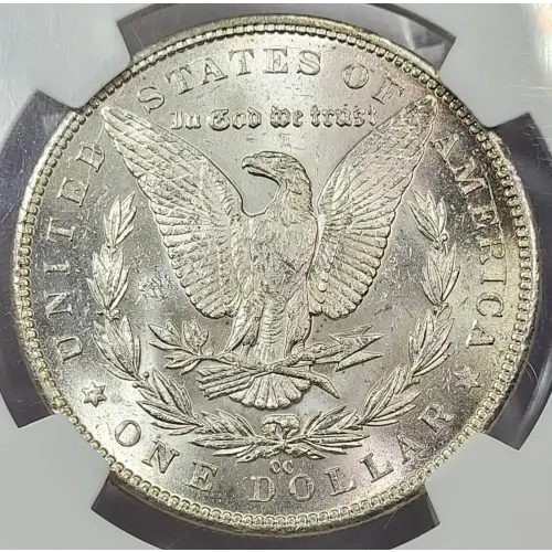 1890 (2)