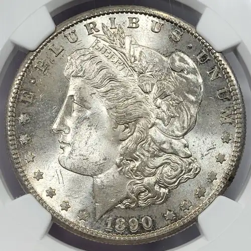 1890 (4)