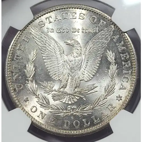 1890 (3)