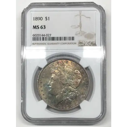 1890 (3)
