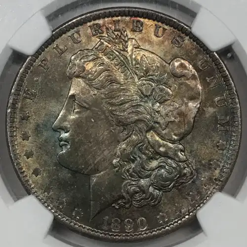 1890 (6)