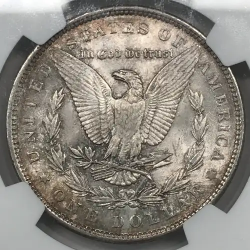 1890 (4)
