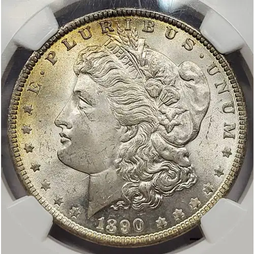 1890 (3)