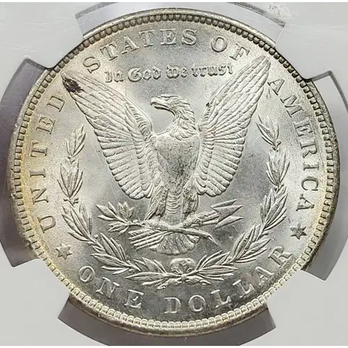 1890
