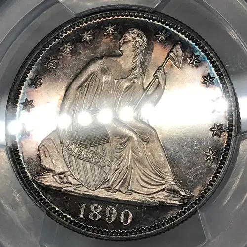1890 50C, DCAM (4)