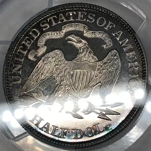 1890 50C, DCAM (7)