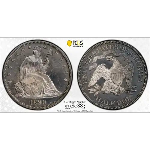 1890 50C