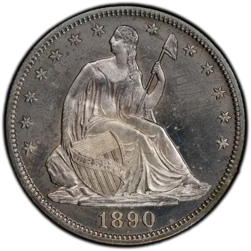 1890 50C (2)