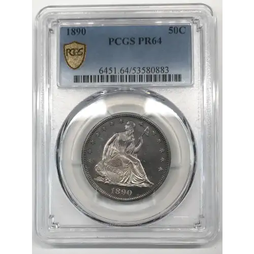 1890 50C (6)