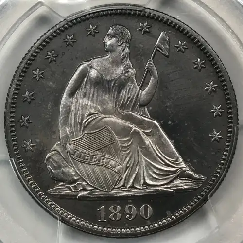 1890 50C (5)