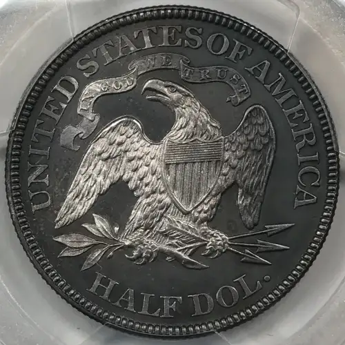 1890 50C (7)