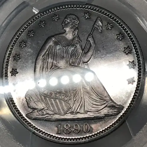 1890 50C (4)