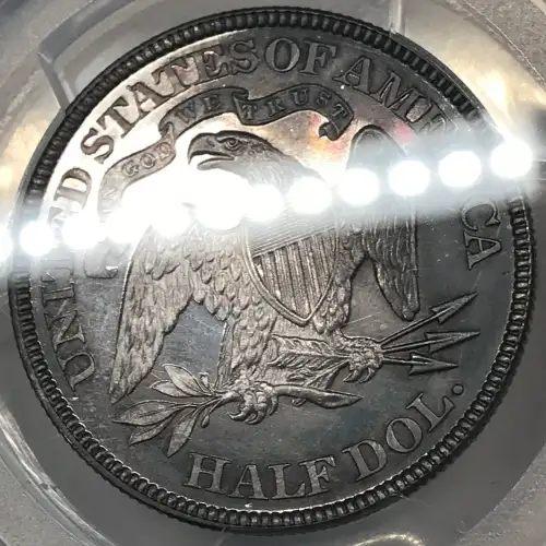 1890 50C (3)