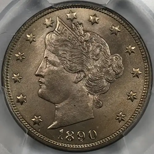 1890 5C (4)
